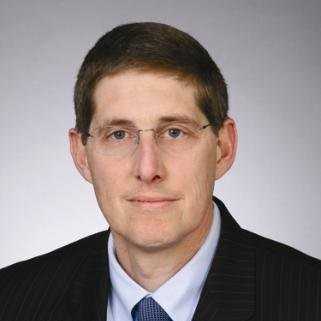 Jonathan Lesser