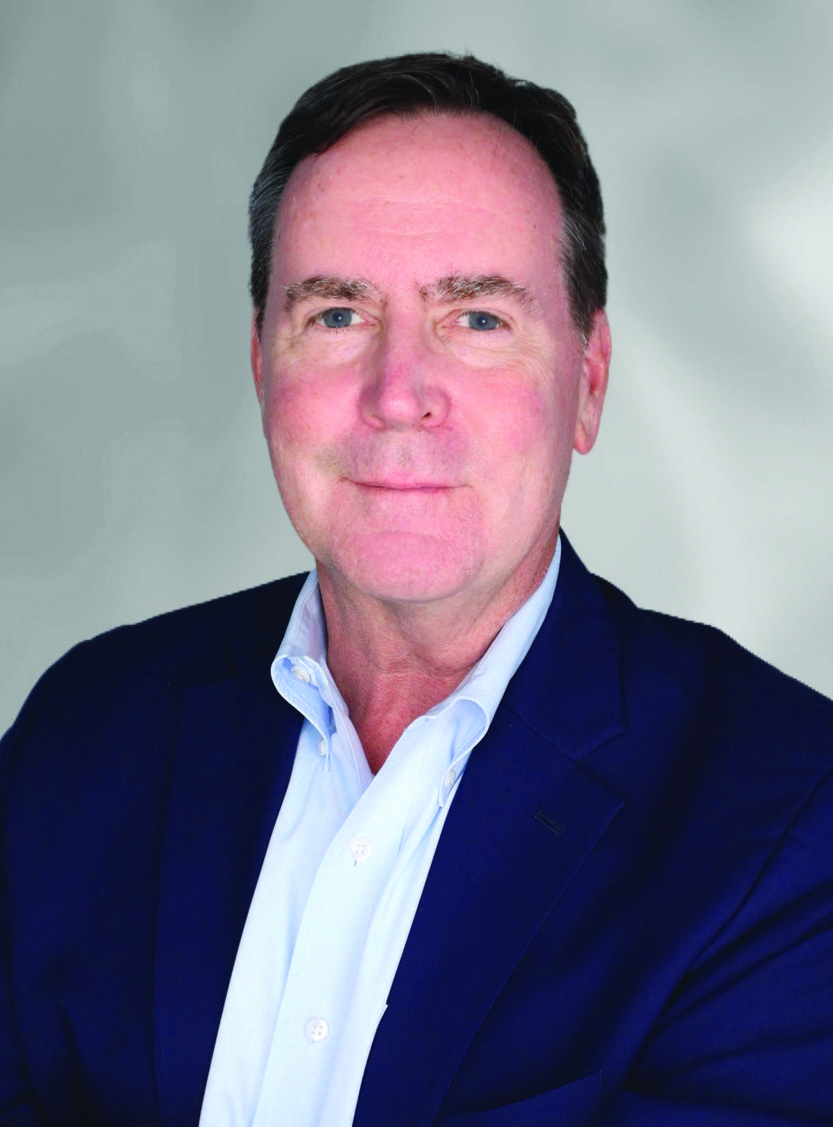 Matthew McManus