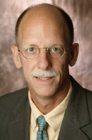Stephen D. Eule